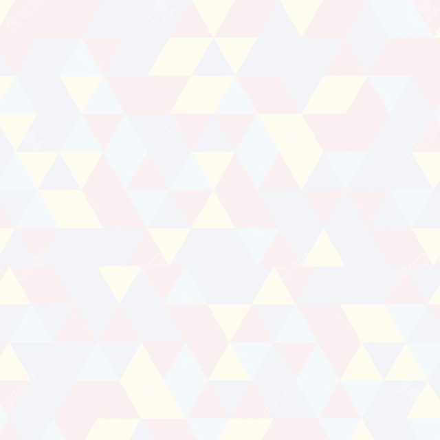 Poshmark banner for @facsimile